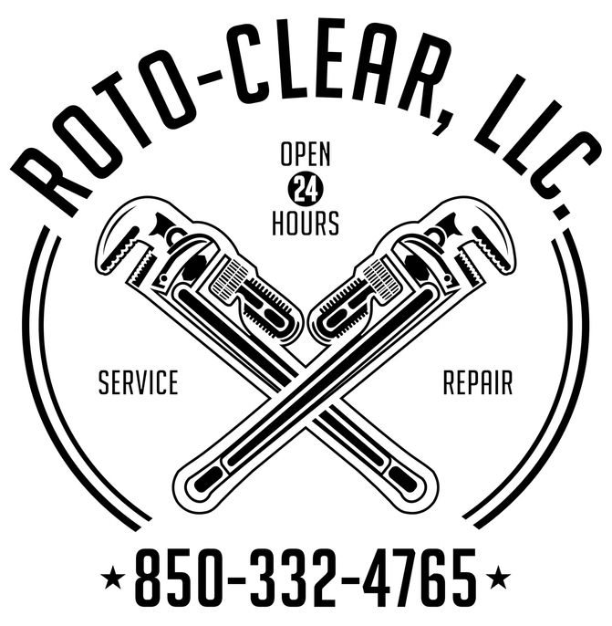 Roto Clear, LLC
